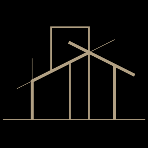 Groupe Debien Inc.